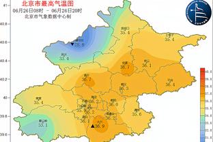 科尔：我们有很多拿过总冠军的球员 他们对客场作战毫无畏惧